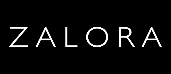 Zalora