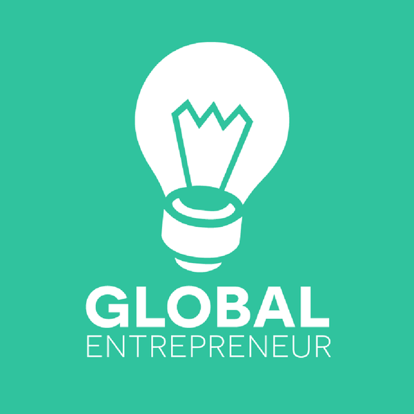 Global Entree