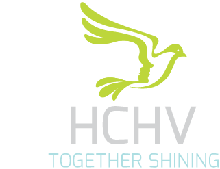 HCHVLive 
