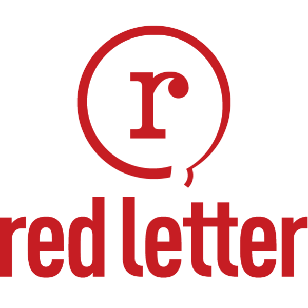 Red Letter Communications