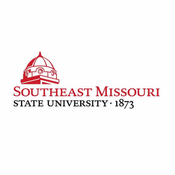 Southeast Missouri State University