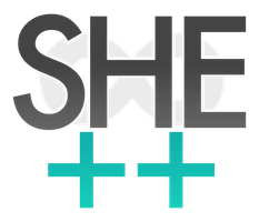 She++