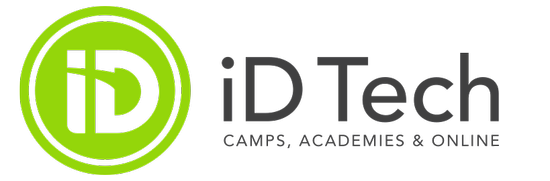 iD Tech