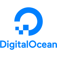 DigitalOcean