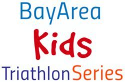 Bay Area Kids Triathlon Series