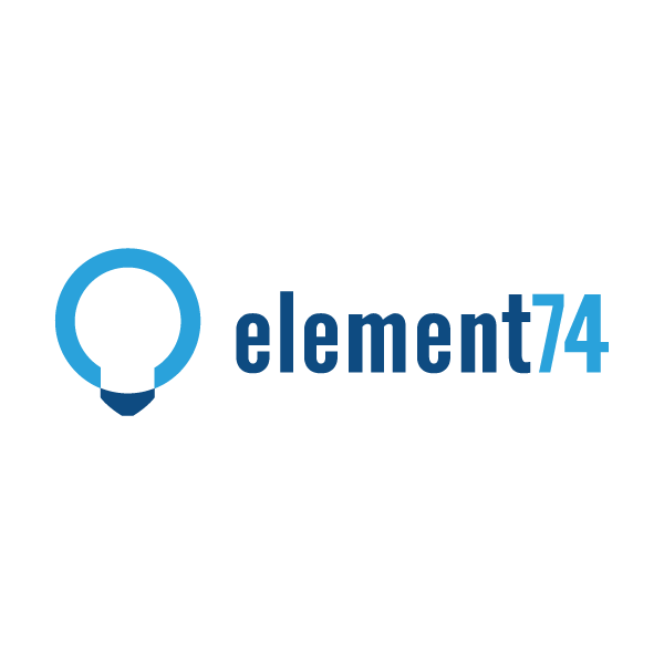 Element74