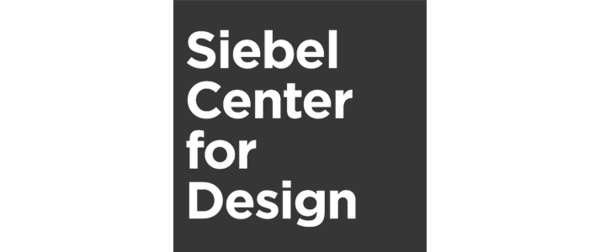 SIEBEL CENTER FOR DESIGN