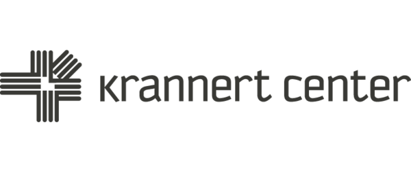 KRANNERT CENTER