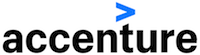 Accenture UK