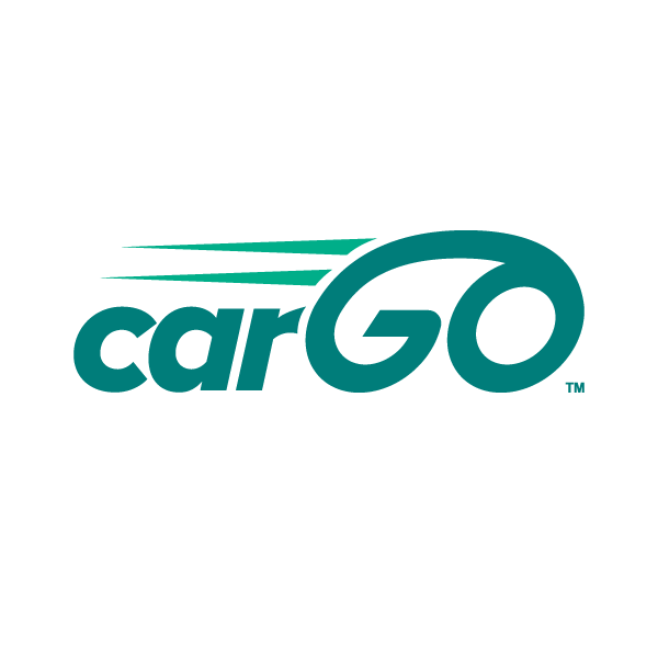 carGO