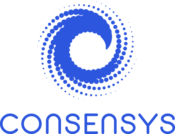ConsenSys
