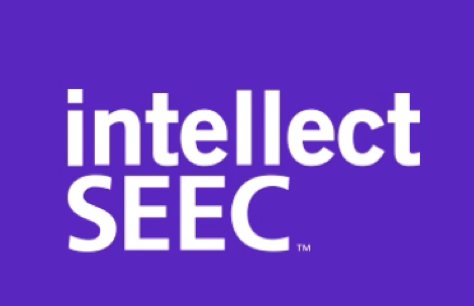 Intellect SEEC