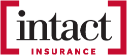 Intact Insurance / Intact Assurance