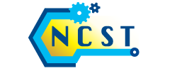 NCST