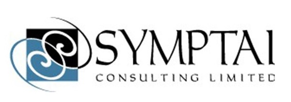 Symptai