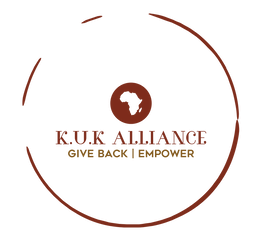K.U.K Alliance