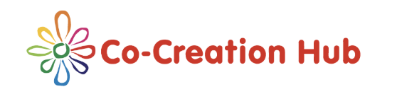 Co-Creation Hub