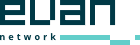 evan.network
