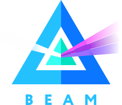 BEAM