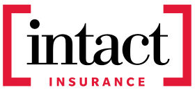 Intact Insurance / Intact Assurance