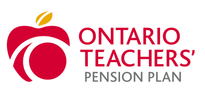 Ontario Teachers' Pension Plan