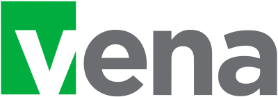 Vena Solutions