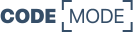 CodeMode