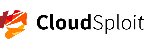 CloudSploit