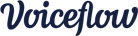 Voiceflow