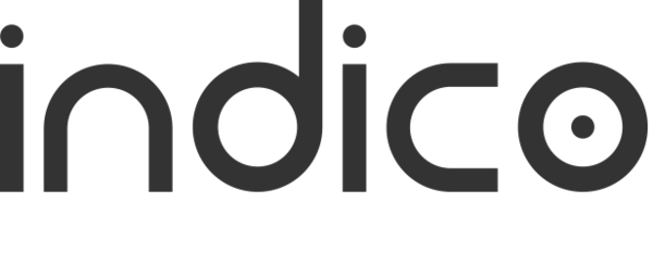 Indico