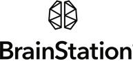 BrainStation