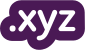 XYZ