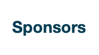 sponsor