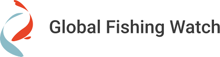 Global Fishing Watch