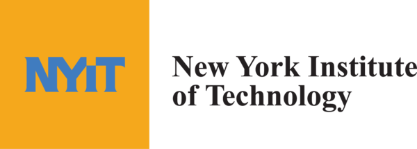 NYIT