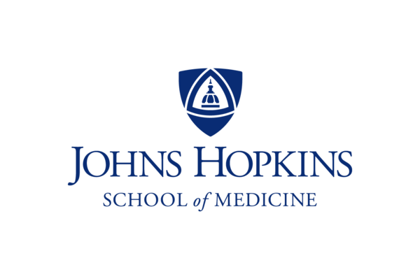 Johns Hopkins Medicine