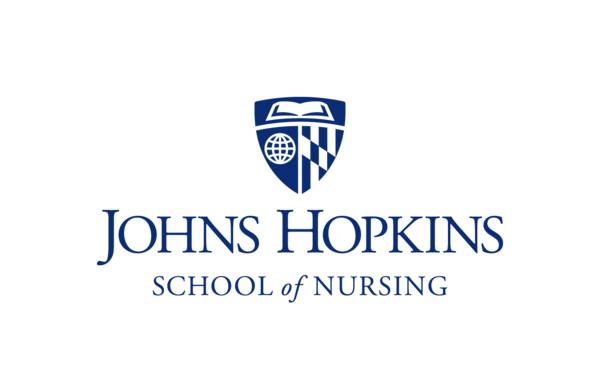 Johns Hopkins School of Nursing