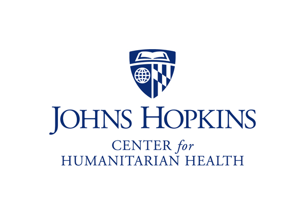 Johns Hopkins CHH