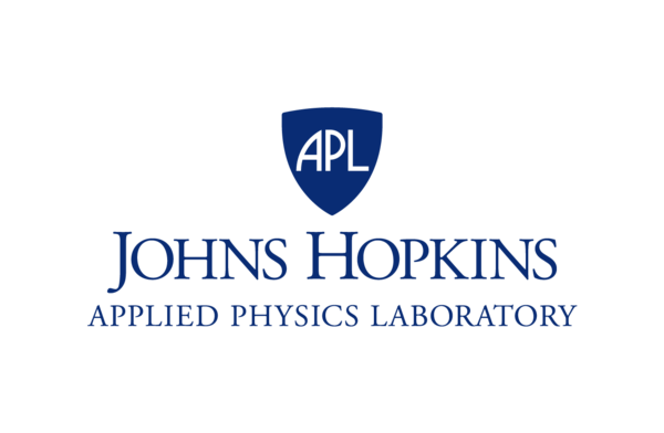 Johns Hopkins APL