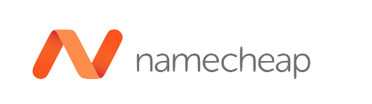 Namecheap