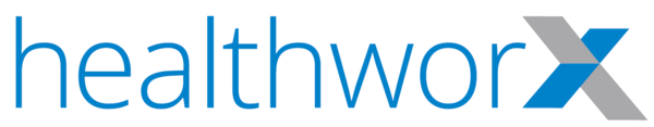 Healthworx