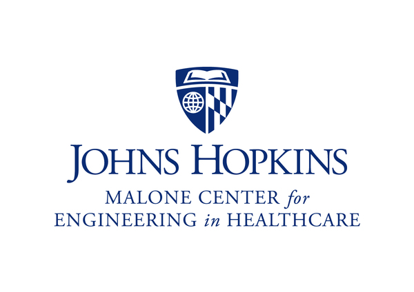 JHU Malone Center
