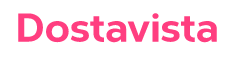 Dostavista