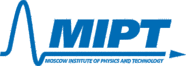 MIPT