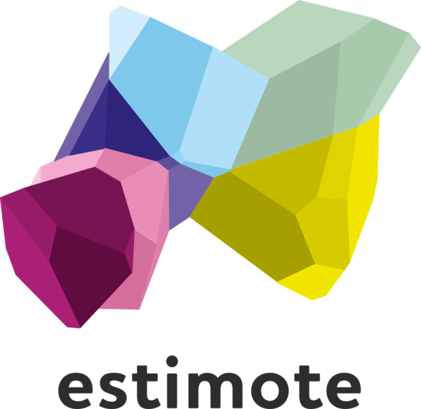 Estimote
