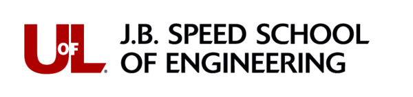 University of Louisville Speed School Office of Student Success