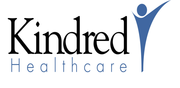 Kindred Healthcare
