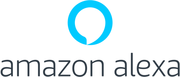 Amazon Alexa