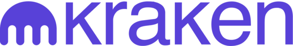 Kraken