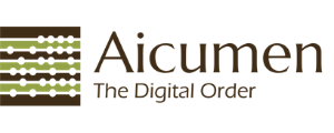 Aicumen